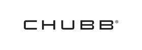 Chubb Insurance