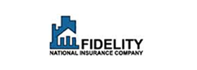 Fidelity National P & C Insurance Group