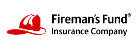 Fireman's Fund Insurance Company