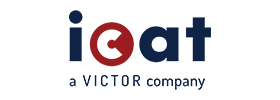 ICAT