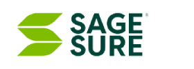 SageSure