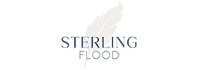 Sterling Surplus