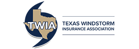 Texas Windstorm Insurance Association