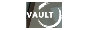Vault