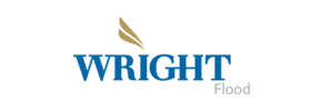 Wright National Flood