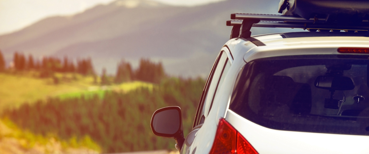 Featured Auto FAQs