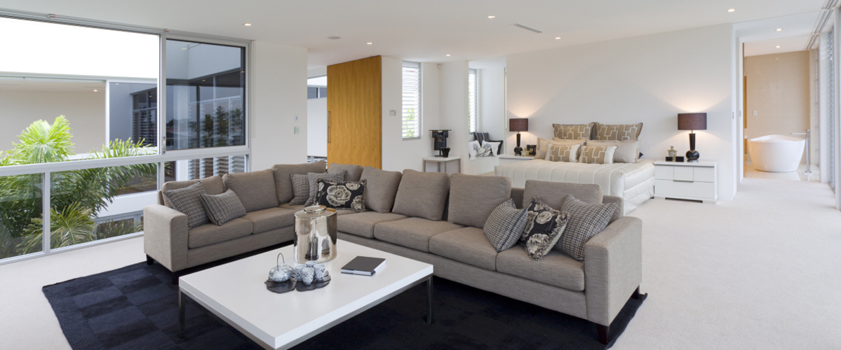 Texas Homeowners with Home Insurance Coverage