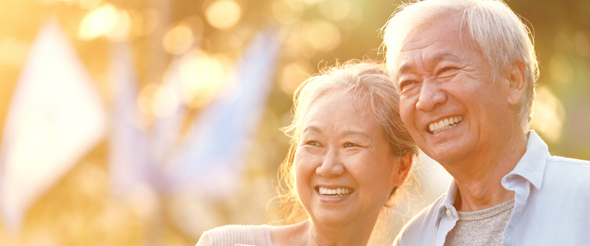 Texas Life Insurance Coverage