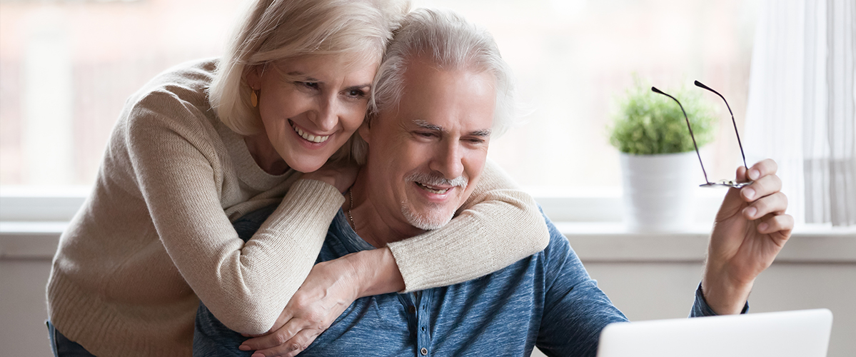 Texas Retirement Planning Coverage