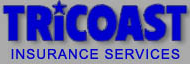 Tricoast Insurance Services, Inc.